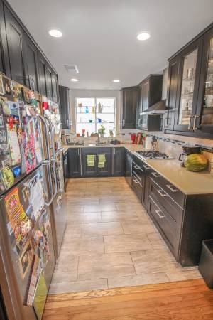 Jasmine Way & Daphne Way - Photo 4 of 15