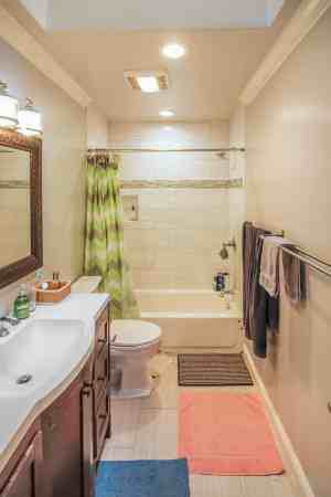 Jasmine Way & Daphne Way - Photo 7 of 15