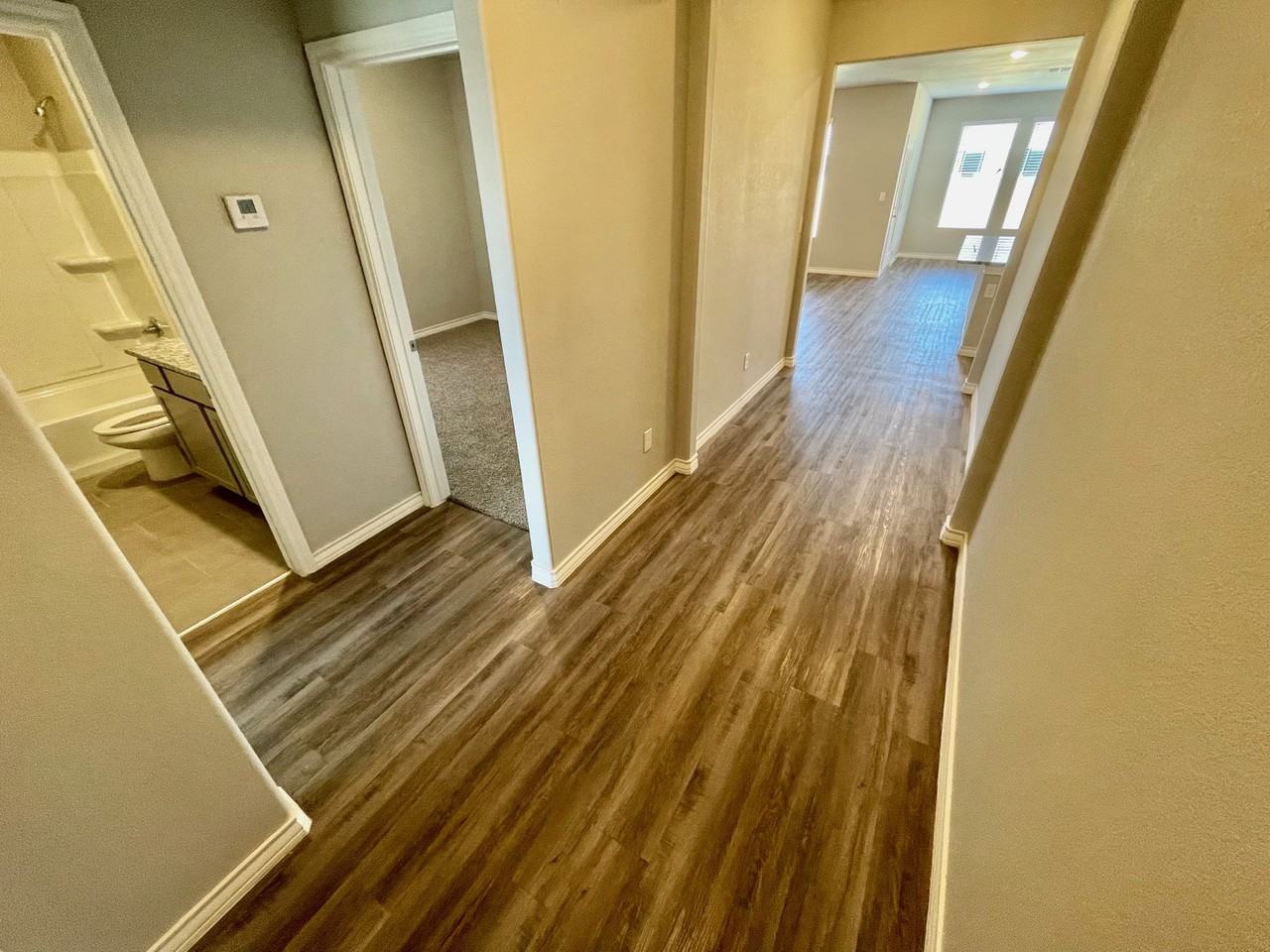 7016 21st St #1 - Photo 4 of 46