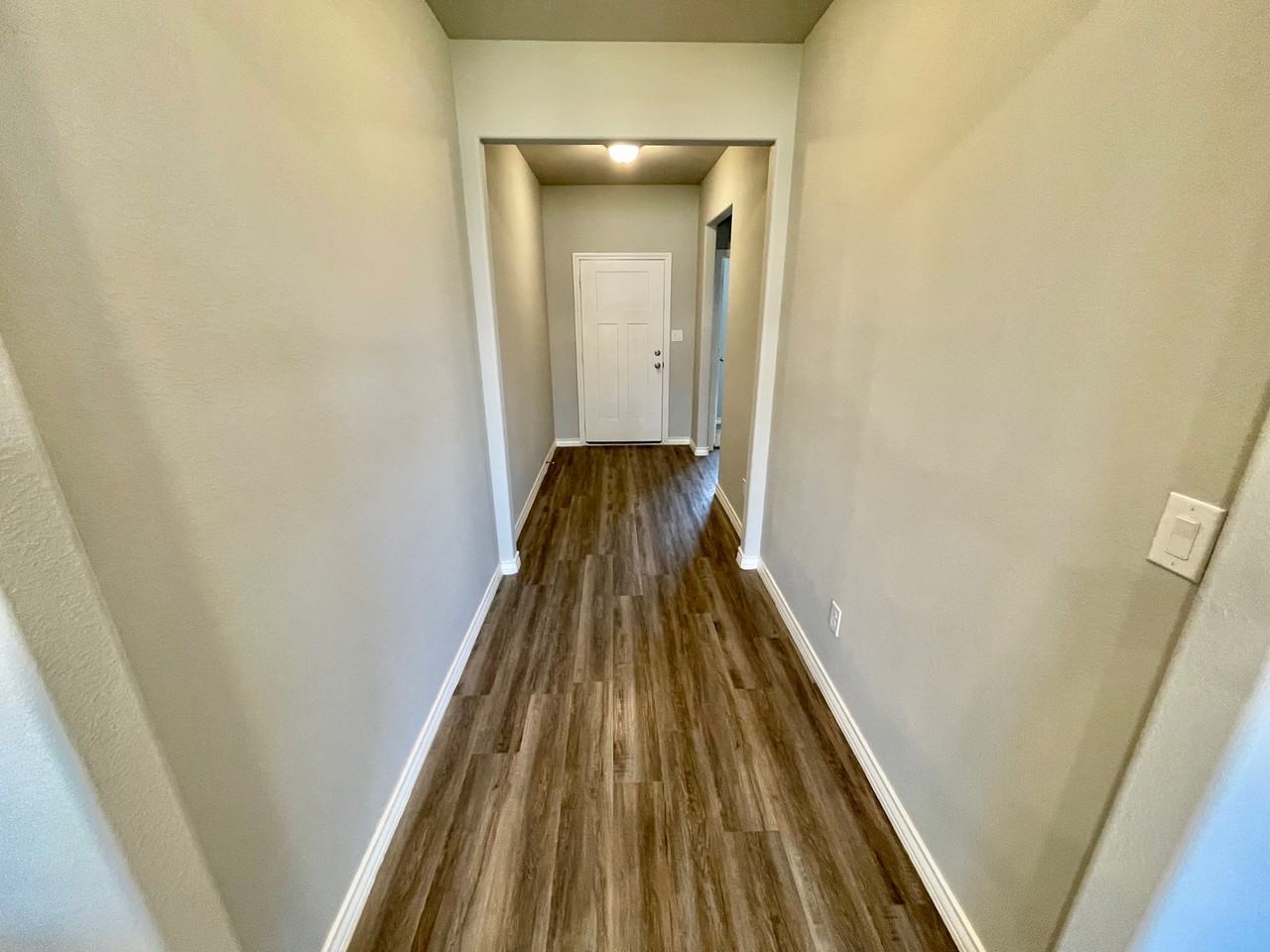 7016 21st St #1 - Photo 5 of 46