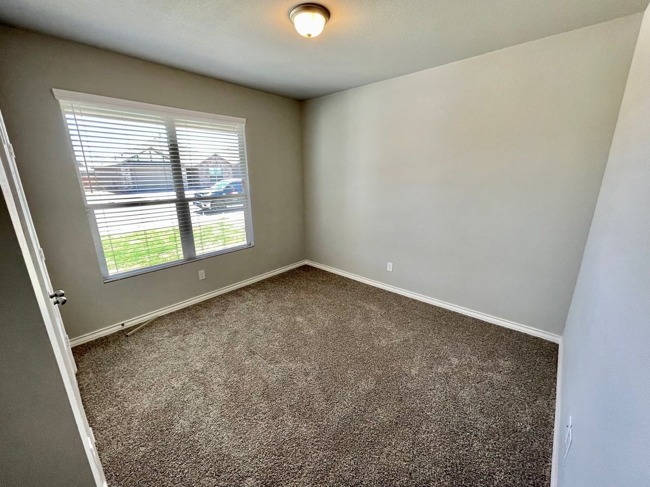 7016 21st St #1 - Photo 6 of 46
