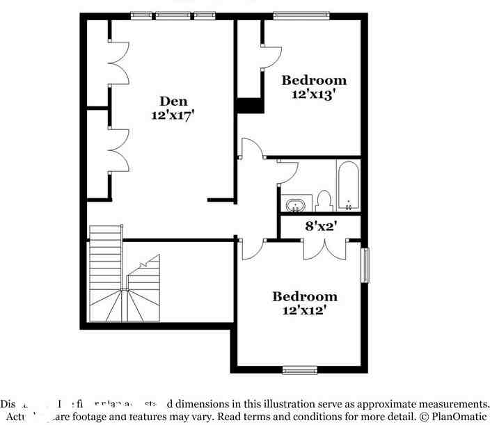 426 Kimmel Dr - Photo 2 of 22