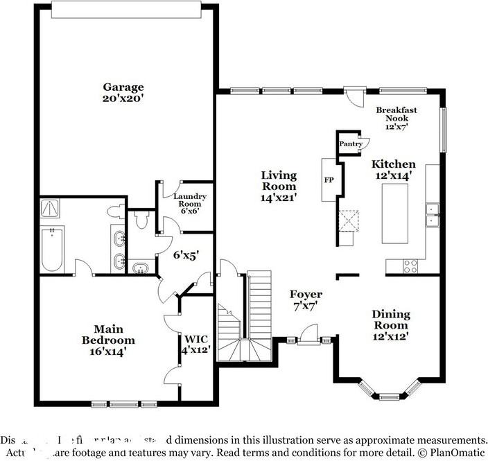 426 Kimmel Dr - Photo 3 of 22
