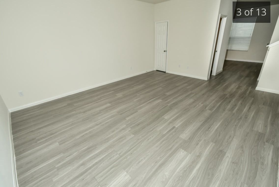 Laguna Bend Dr & Leisure Shore Ct - Photo 3 of 13