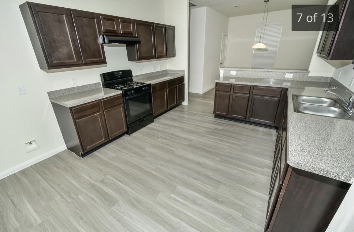 Laguna Bend Dr & Leisure Shore Ct - Photo 7 of 13