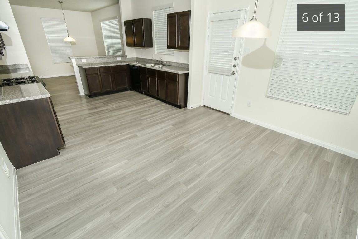 Laguna Bend Dr & Leisure Shore Ct - Photo 6 of 13