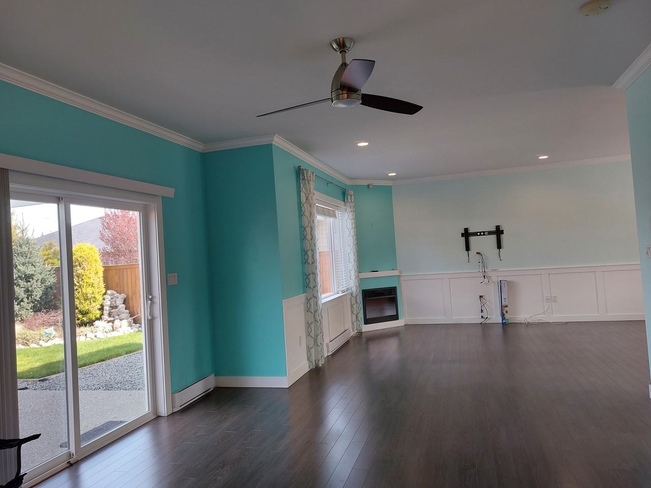 2234 Bourbon Road 0 - Photo 2 of 19