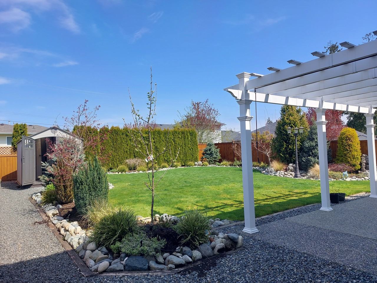 2234 Bourbon Road 0 - Photo 3 of 19