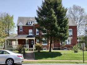 423 South Orange Street #3 - Photo 1 of 1