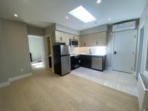 411 Roncesvalles Avenue #3B - Photo 1 of 1