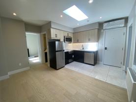 411 Roncesvalles Avenue #3B - Photo 1 of 1