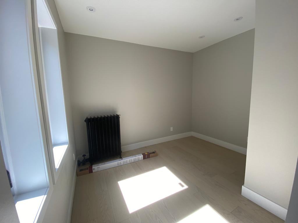 411 Roncesvalles Avenue #3B - Photo 7 of 8