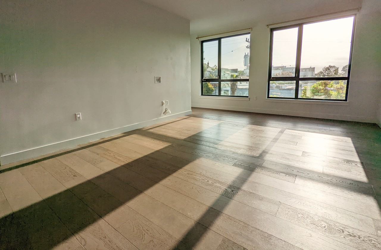 1300 22nd Street #302