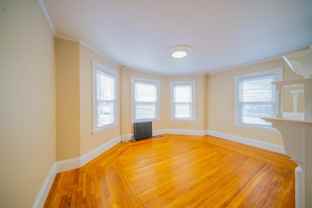 1593 Cambridge St #6 - Photo 1 of 1