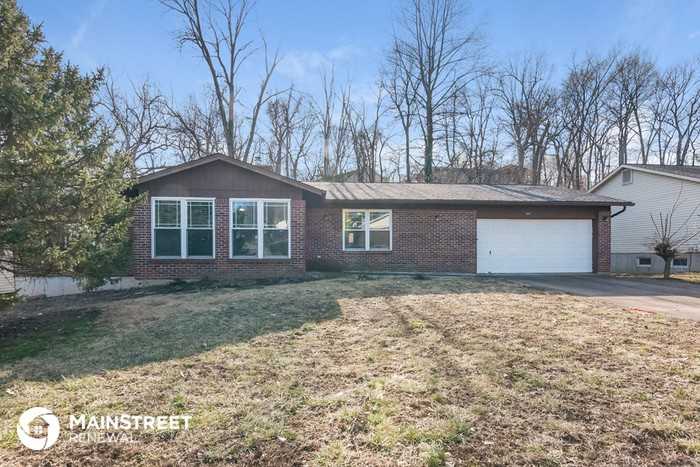 3907 Del Rio Dr - Photo 2 of 11