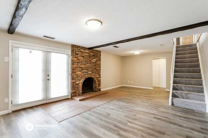 5292 Trailbend Dr - Photo 2 of 6