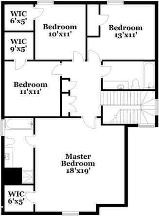 221 Nellie Yale Pl - Photo 2 of 5