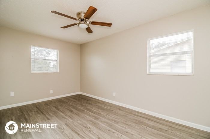 8516 Gold Ridge Cir - Photo 2 of 4