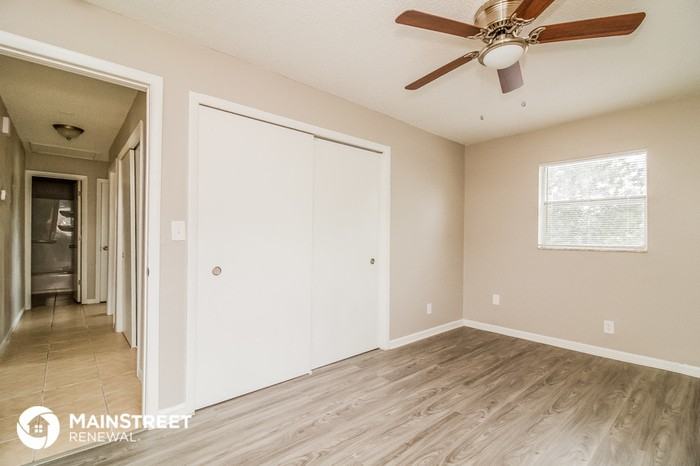 8516 Gold Ridge Cir - Photo 3 of 4