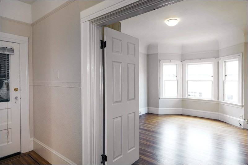 5 Imperial Avenue #5 - Photo 2 of 27