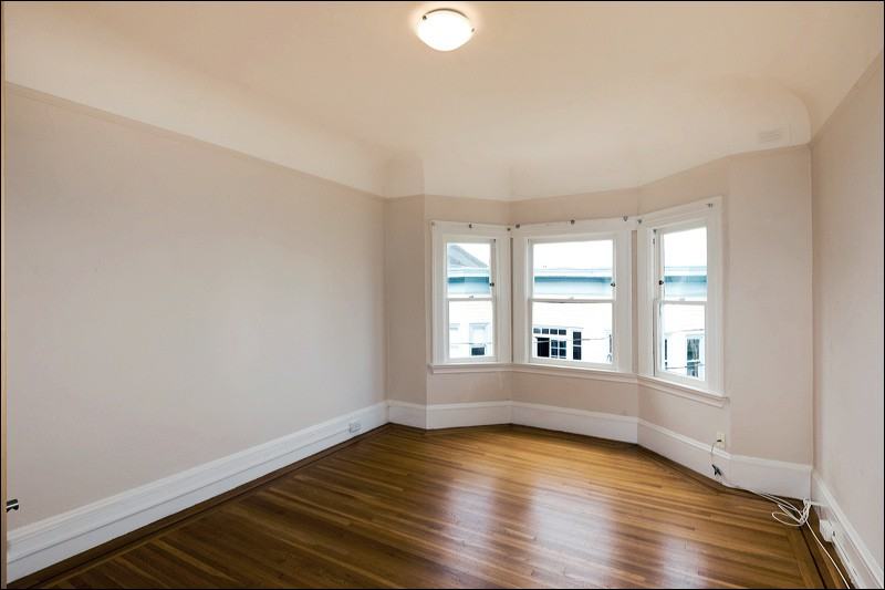 5 Imperial Avenue #5 - Photo 3 of 27