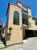 2233 Dwight Way #2233 - Photo 1 of 1