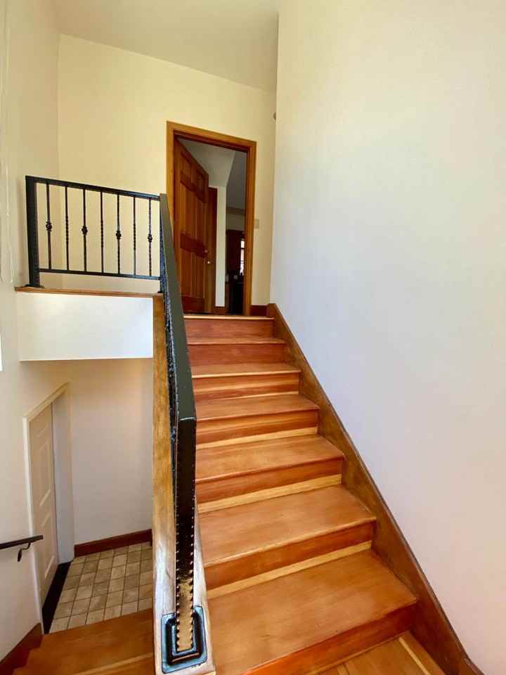 2233 Dwight Way #2233 - Photo 2 of 12