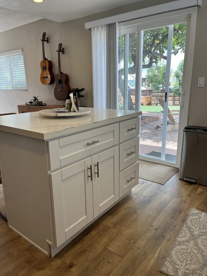 3675 Cherokee Avenue ##4 - Photo 6 of 25