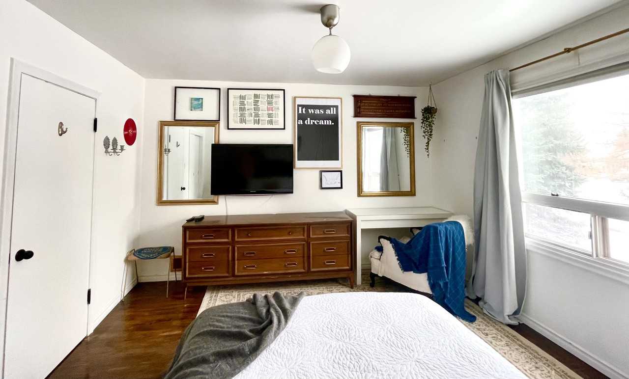 11444 112 Avenue Northwest - Photo 3 of 15