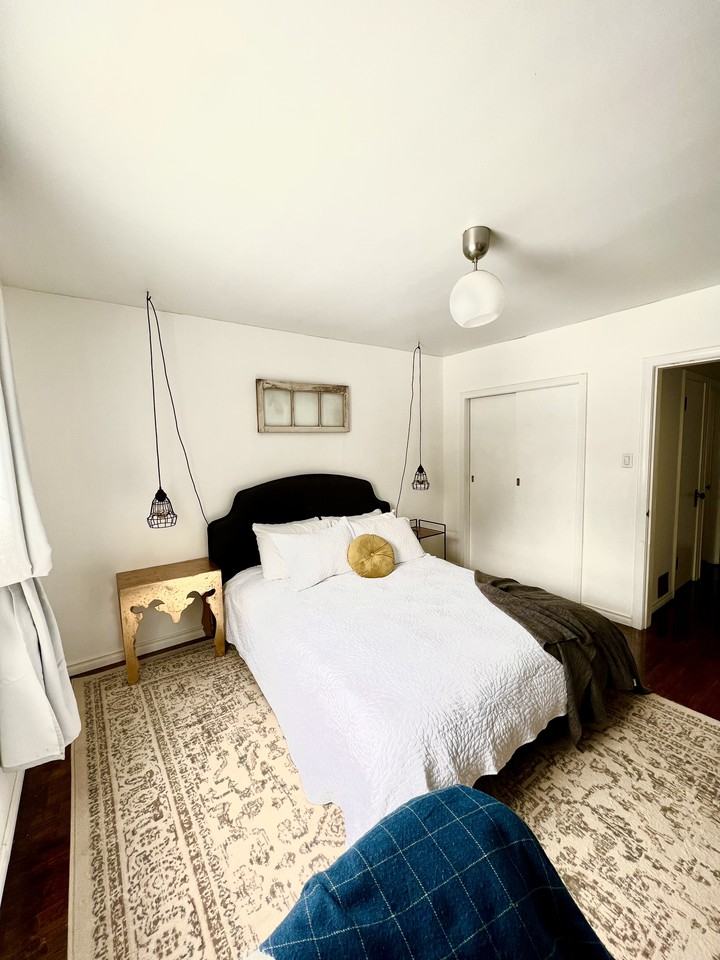 11444 112 Avenue Northwest - Photo 2 of 15