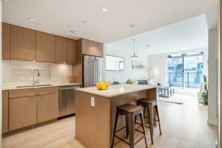 161 East 1st Avenue #600 - Photo 1 of 1