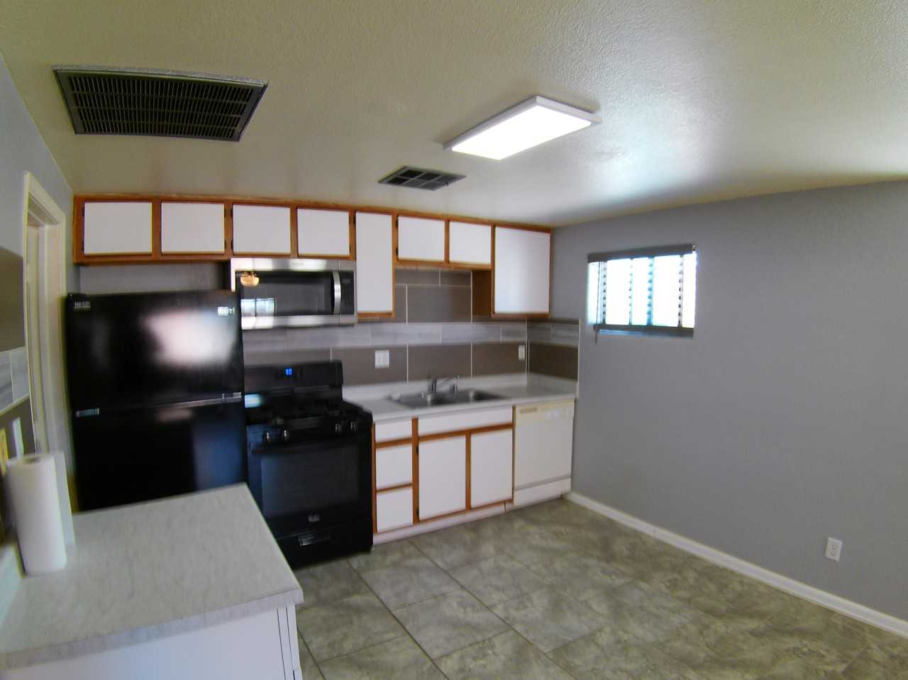 4841 S Mesa Villas Dr 3, Fort Mohave, AZ 86426 1 Bedroom Apartment