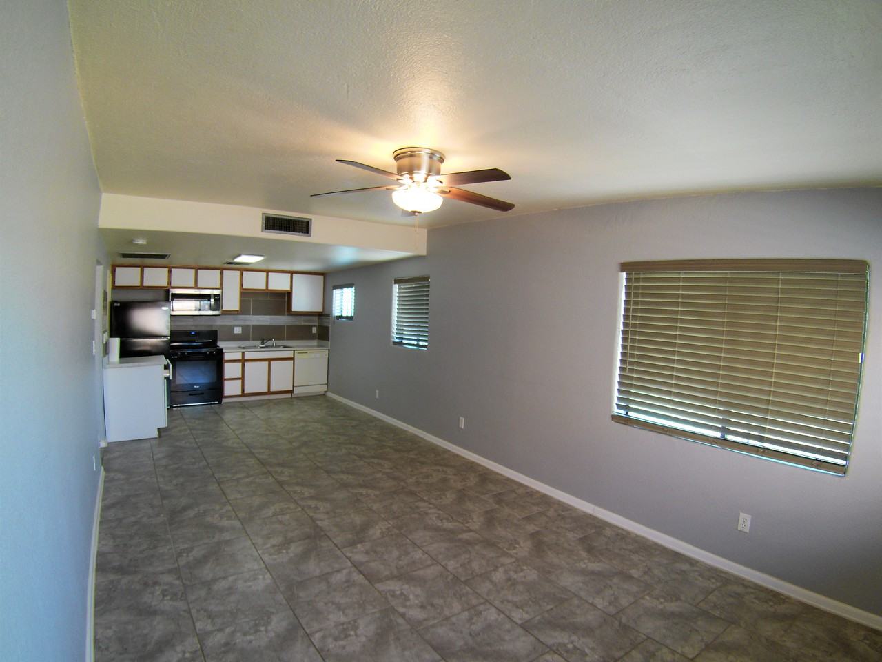 4841 S Mesa Villas Dr #3 - Photo 2 of 6