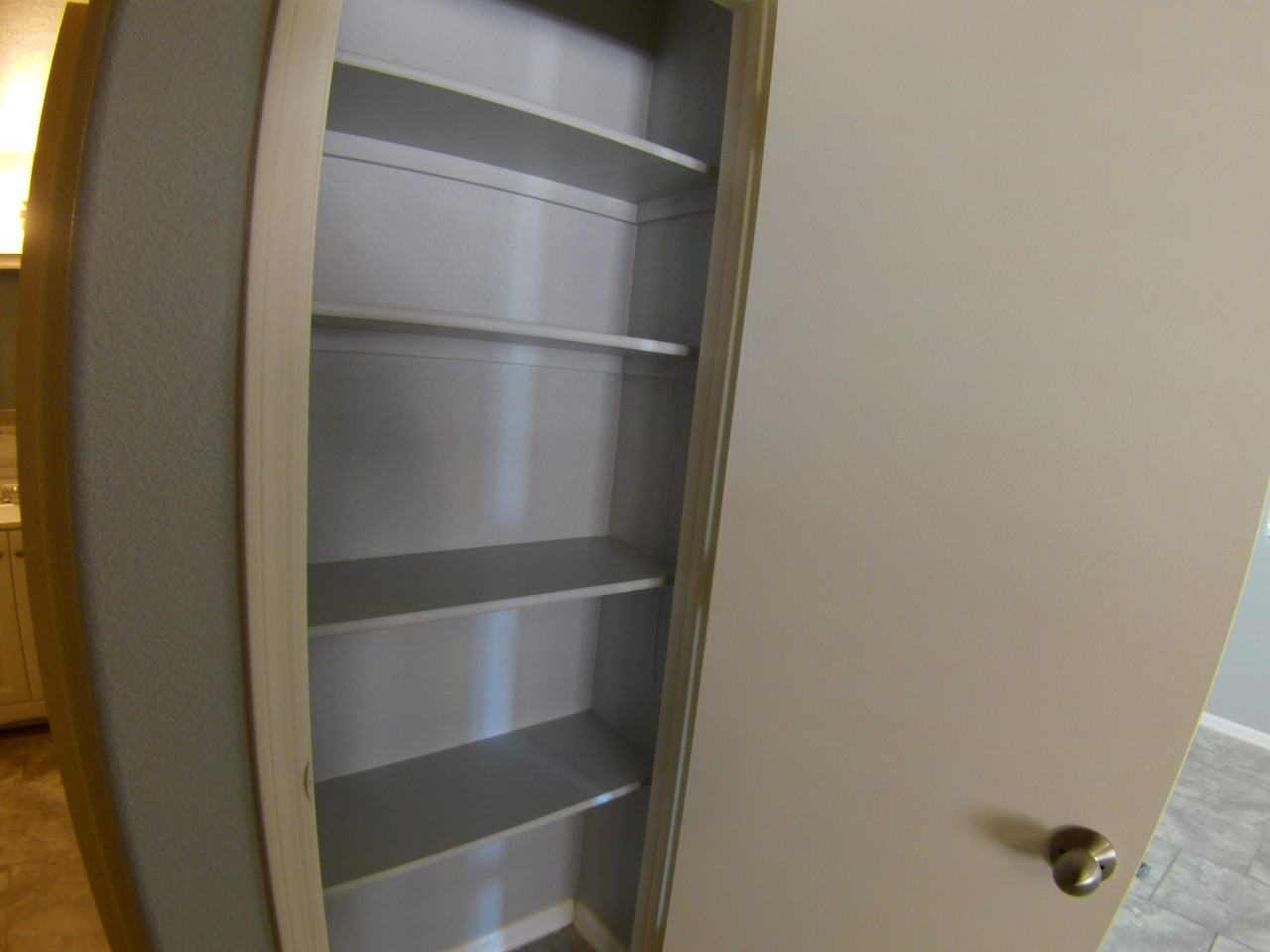4841 S Mesa Villas Dr #3 - Photo 3 of 6
