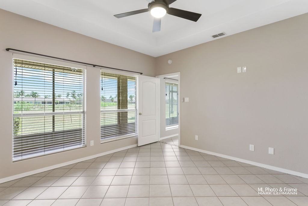 15 Torrey Pines Rd #15TORREYPI - Photo 2 of 3