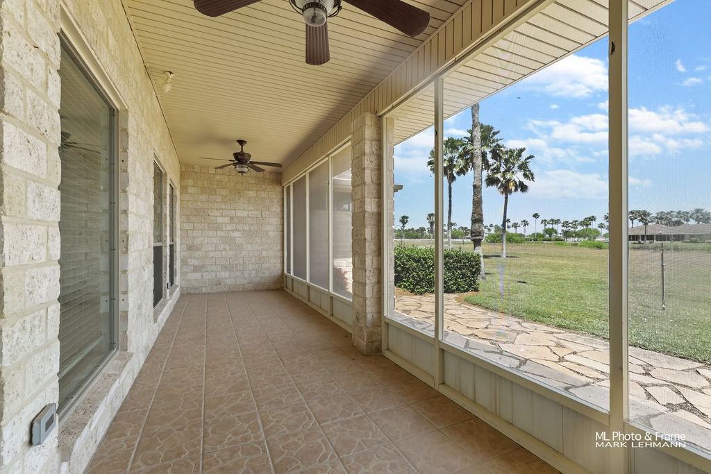 15 Torrey Pines Rd #15TORREYPI - Photo 3 of 3