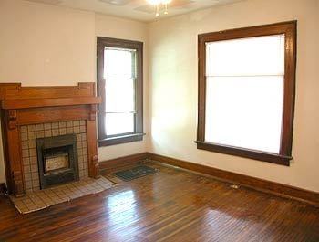 295 E 19th Ave - Photo 2 of 15