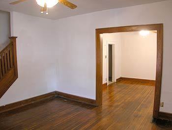 295 E 19th Ave - Photo 3 of 15