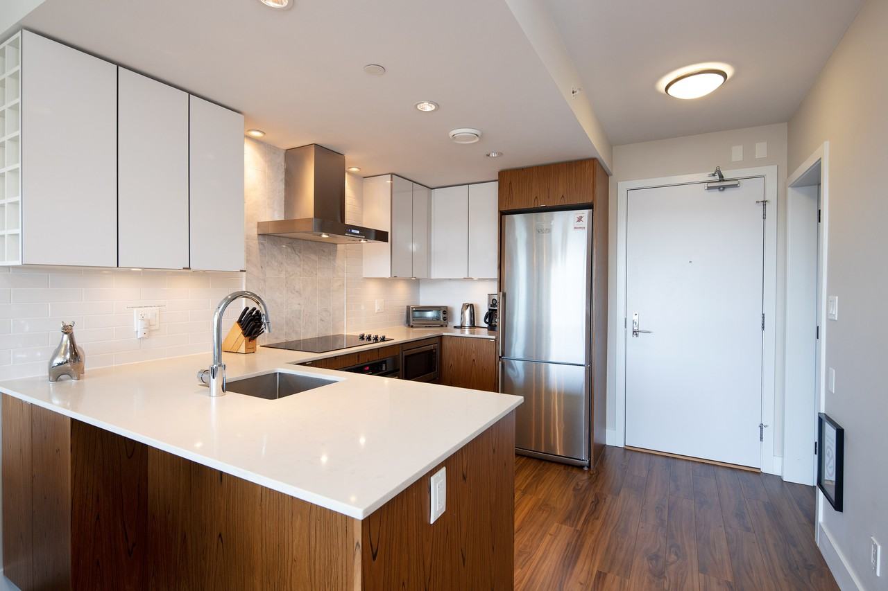 159 West 2nd Avenue #312 - Photo 5 of 24