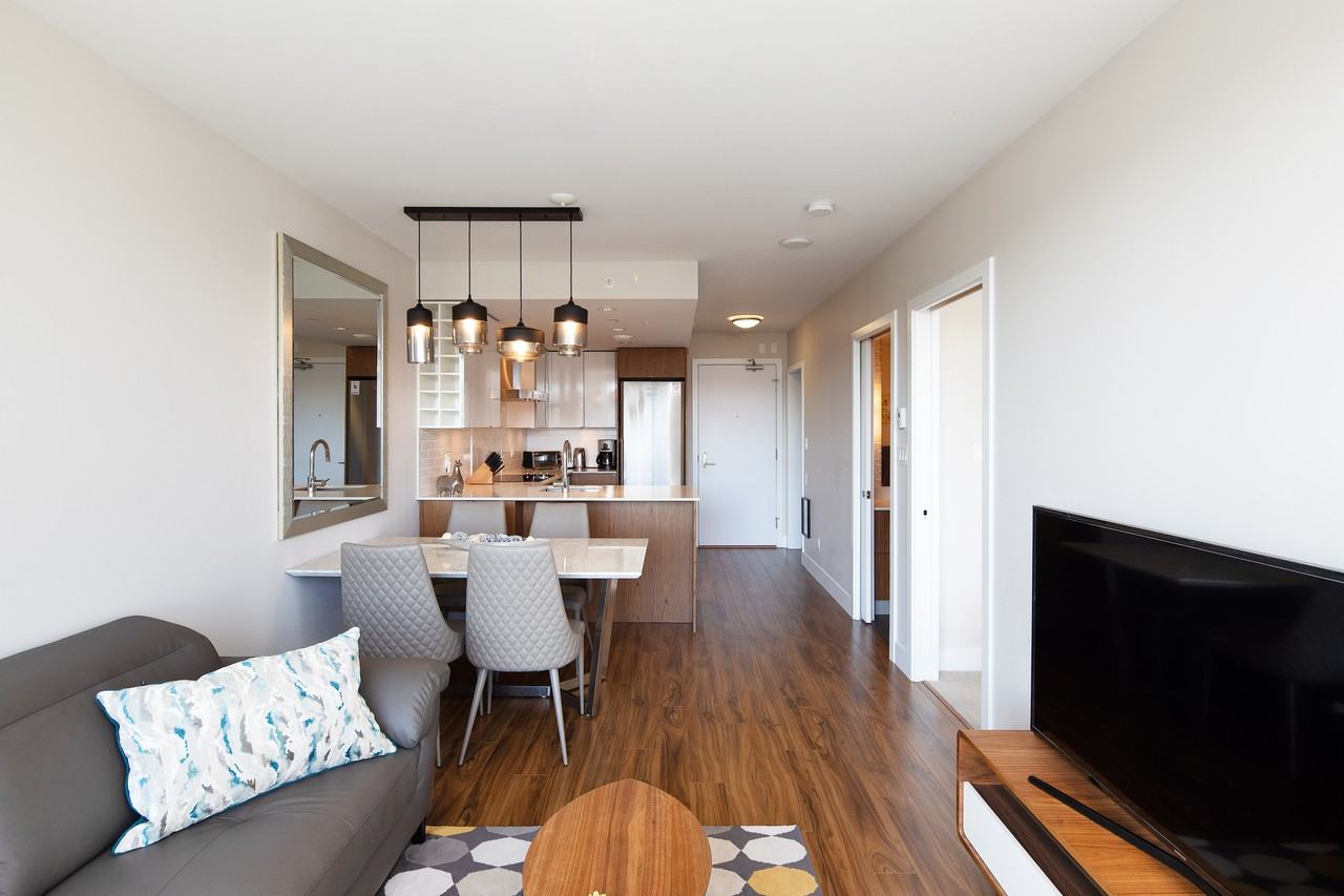 159 West 2nd Avenue #312 - Photo 7 of 24