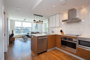 159 West 2nd Avenue #312 - Photo 1 of 1