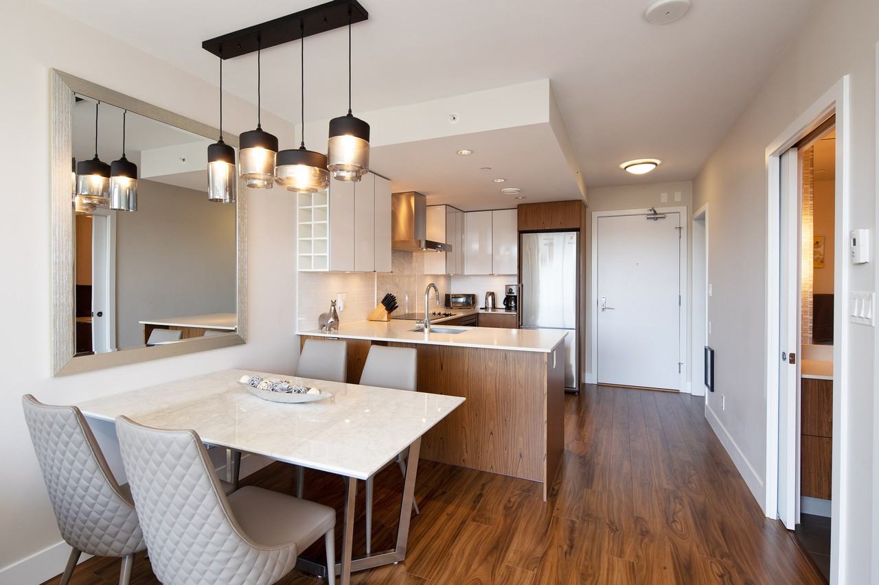 159 West 2nd Avenue #312 - Photo 6 of 24