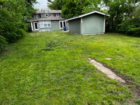 5838 Belmont Ave - Photo 1 of 1