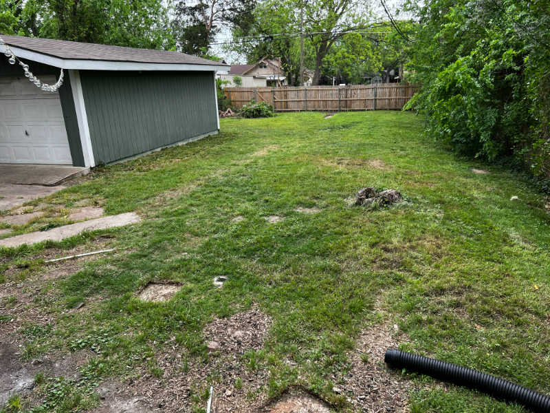 5838 Belmont Ave - Photo 2 of 26