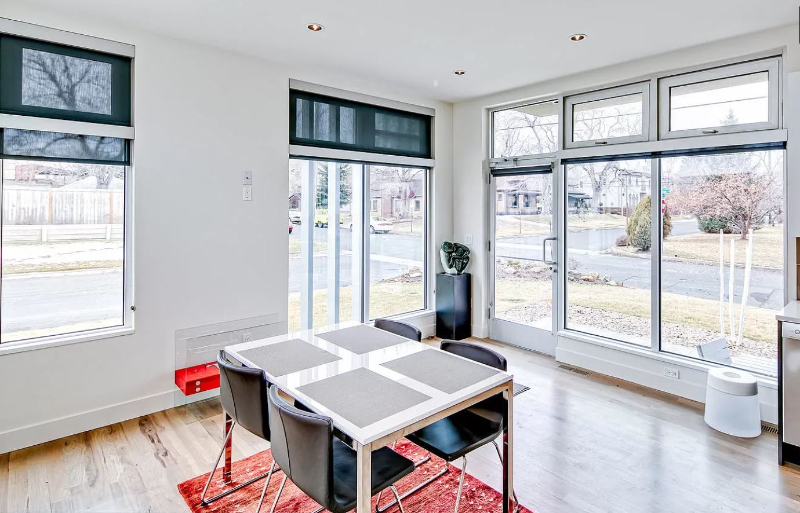 402 Harrison St - Photo 3 of 31