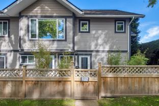 2770 Columbia Street - Photo 1 of 1