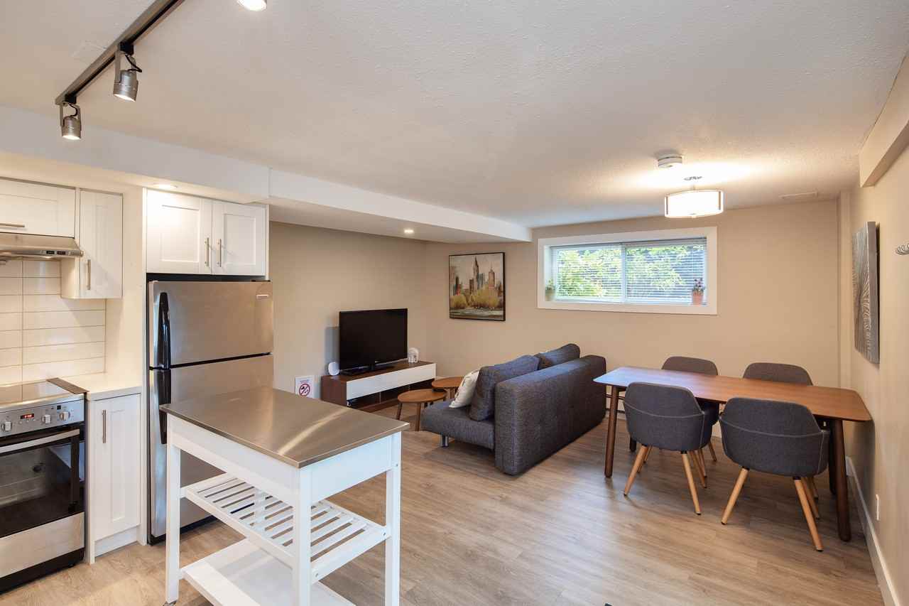 2770 Columbia Street - Photo 7 of 22