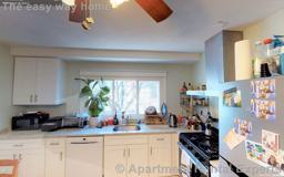 9 Arlington St #2 - Photo 1 of 1