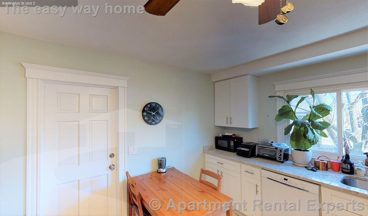 9 Arlington St #2 - Photo 2 of 11