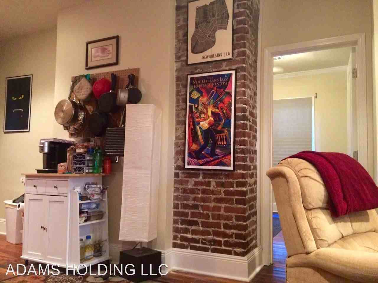 2625 Upperline St./ 2624 Valence St. - Photo 2 of 6